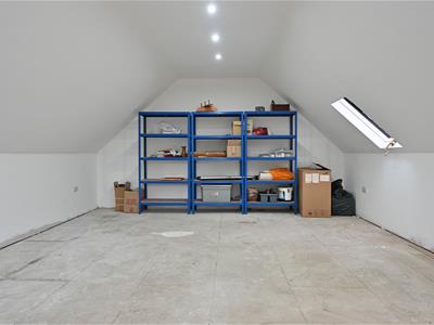 Picture 32